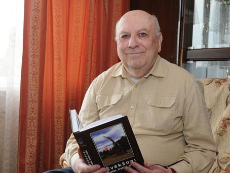 22 6 Petras Čeliauskas 22 6 Petras Čeliauskas