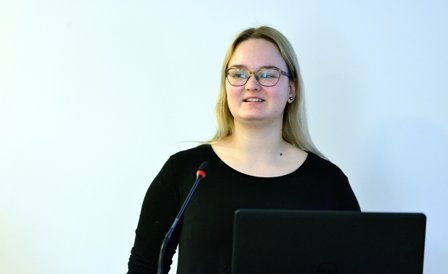 22 10 Baltrėnas Ernesta Laužikaitė 8 22 10 Baltrėnas Ernesta Laužikaitė 8