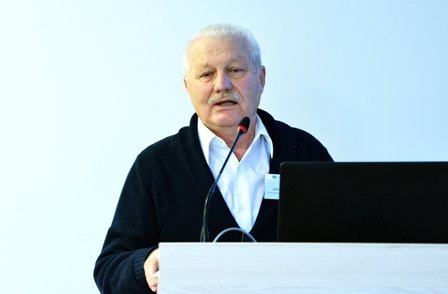 22 10 Baltrėnas Jonas Ivoška 7 22 10 Baltrėnas Jonas Ivoška 7