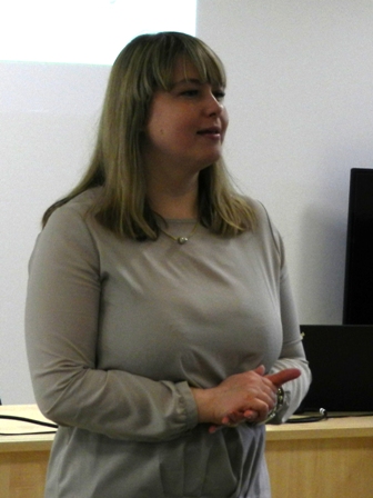 22 10 Gamtos tyrimų centre dr. Jurga Jankauskiene 2