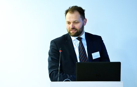 22 10 Baltrėnas Vitalijus Auglys 3 22 10 Baltrėnas Vitalijus Auglys 3