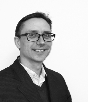 Audrius Kabašinskas