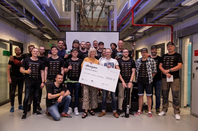 Makeristipendija VGTULinkMenfabrikonuotr2 Makeristipendija VGTULinkMenfabrikonuotr2
