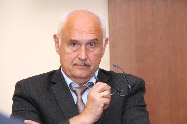 ProfesoriusGintautasDzemydaVirginijosValuckienesnuotr ProfesoriusGintautasDzemydaVirginijosValuckienesnuotr