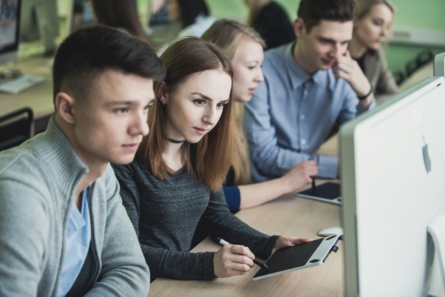 StudentaiVGTUnuotr