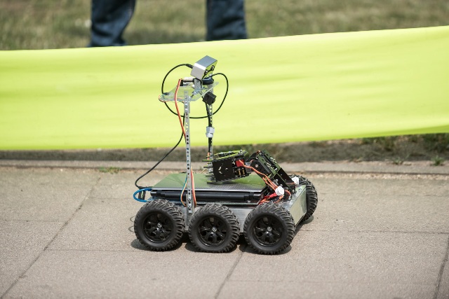 „Robotų intelektas“ 2019 10