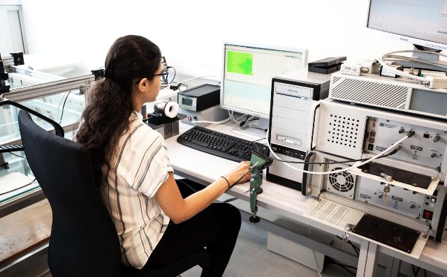 2 KTU Ultragarso mokslo instituto laboratorijos3
