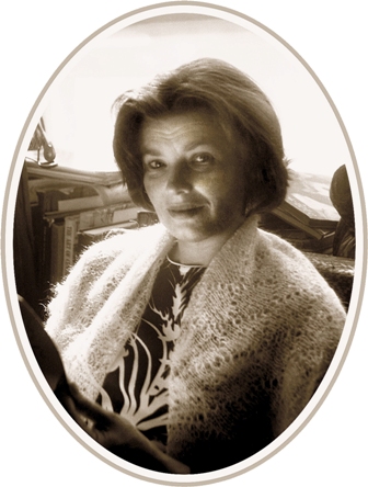 22 13 In memoriam Valerija Dichavičienė