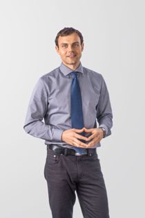 22 14 Mokslo slėniai. Mindaugas Bulota. KTU nuotr. 1 22 14 Mokslo slėniai. Mindaugas Bulota. KTU nuotr. 1