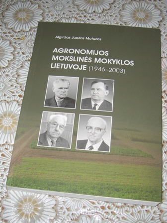 22 14 Naujos knygos Motuzas viršelis 1