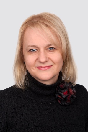 22 14 Psichologė Jurga Misiuniene 22 14 Psichologė Jurga Misiuniene