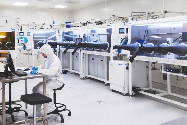 VUFizikosfakultetoFotonikosirnanotechnologijinstitutuipatiktaorganizuotitryliktjtarptautinOP2019konferencijEdgaroKurauskonuotr VUFizikosfakultetoFotonikosirnanotechnologijinstitutuipatiktaorganizuotitryliktjtarptautinOP2019konferencijEdgaroKurauskonuotr