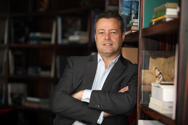 Ascombe Tony 2015tonypic2 2 Ascombe Tony 2015tonypic2 2