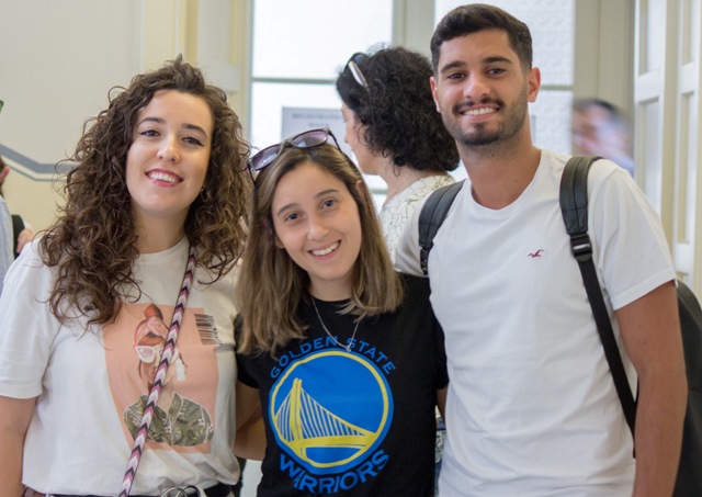 studentai5