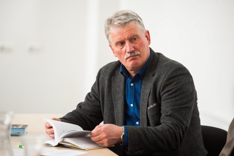 22 15 Verslo amžius Egidijus Aleksandravičius 22 15 Verslo amžius Egidijus Aleksandravičius