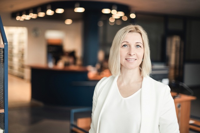 IngridaKasperaitien SimoBernotonuotr IngridaKasperaitien SimoBernotonuotr