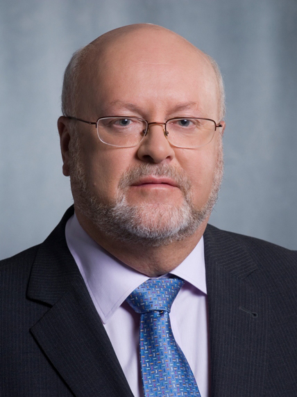 22 16 Gediminas Navaitis psichinė sveikata portretas 1