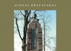 Įrašo "„…Universalus Juozas Tumas-Vaižgantas kaip Viešpaties diena“" reprezentacinis paveikslėlis