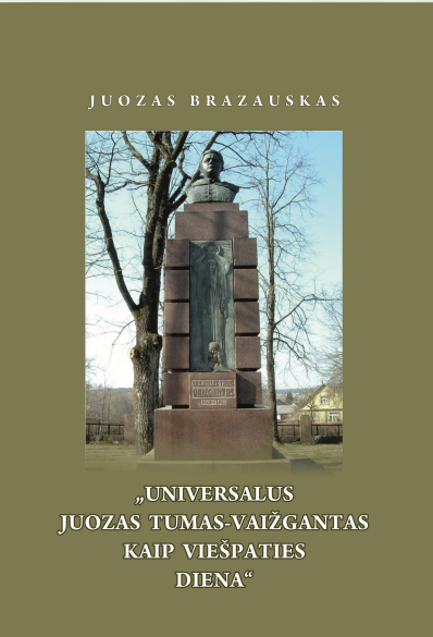 22 16 Vaizgantas virselis Brazauskas 1