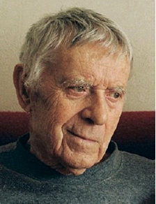 22 17 In memoriam K. Musteikis
