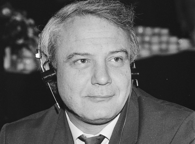 VladimirBukovsky