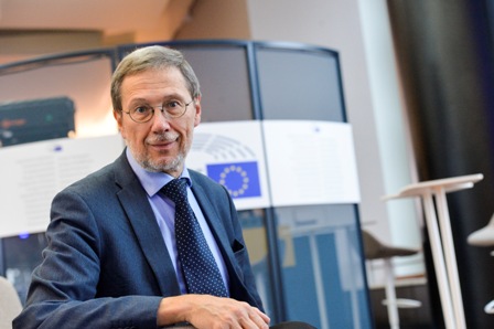 Liudas Mažylis Liudas Mažylis