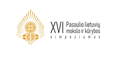 Logo Final LT spalvotas