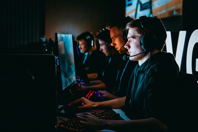 VGTUEsportsCSGO4