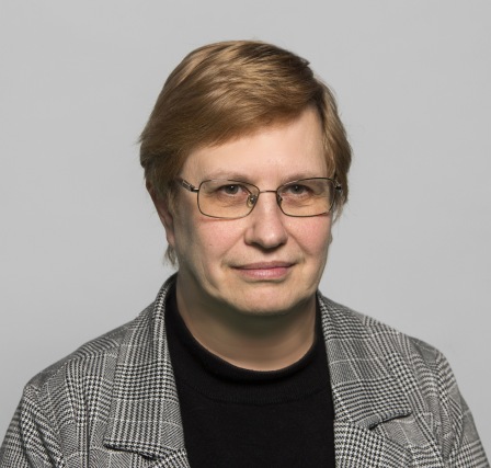 daivavitkuteadzgauskienevdult1