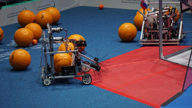 robotas1