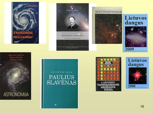 1 Ažusienis knygos 1 Ažusienis knygos