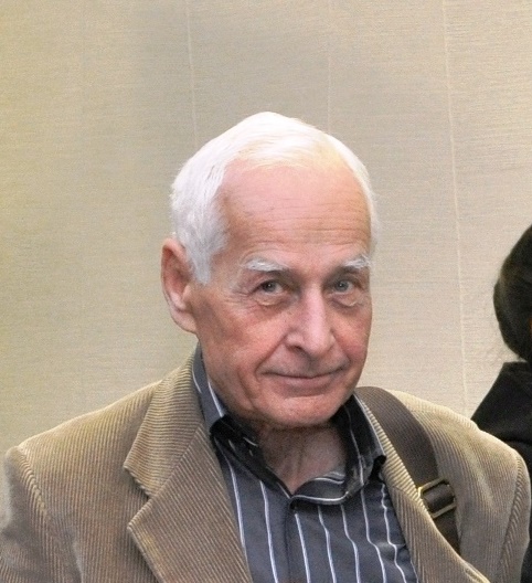 1 In memoriam Česlovas Sipavičius potretinė
