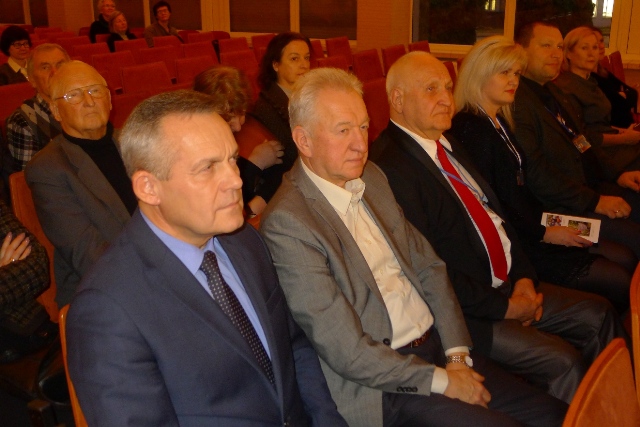 22 21 Viljampolė Kaminskas 2 dalyviai