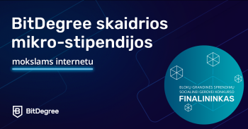 bitdegree