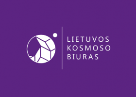 Įrašo "Lietuvos kosmoso biuras: ar Lietuva pasiruošusi narystei Europos kosmoso agentūroje?" reprezentacinis paveikslėlis
