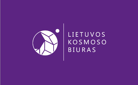 lietuvos kosmoso