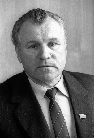 3 In memoriam Mykolas arlauskas 3 3 In memoriam Mykolas arlauskas 3