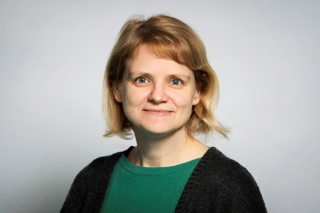 JrataltauskaitJonoPetronionuotrauka JrataltauskaitJonoPetronionuotrauka