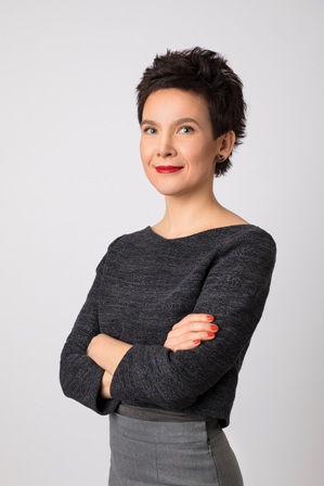 LauraRimkut