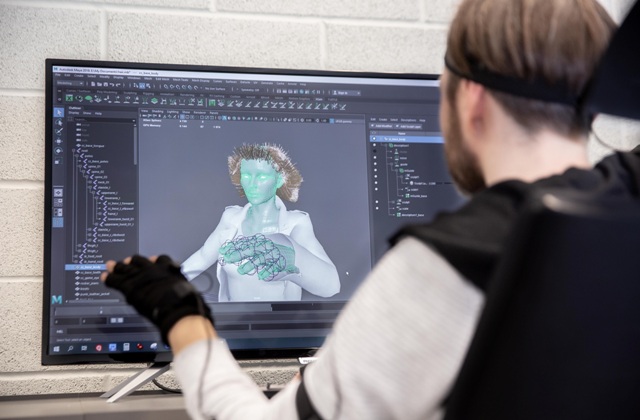 VGTUvirtualistudent 3 LinkMenfabrikonuotr