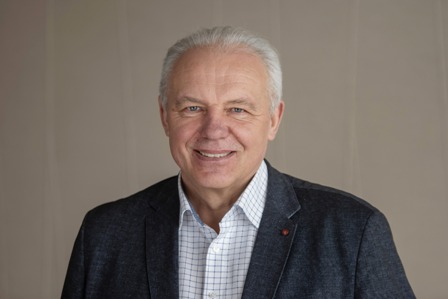 VytautasLiakas VytautasLiakas