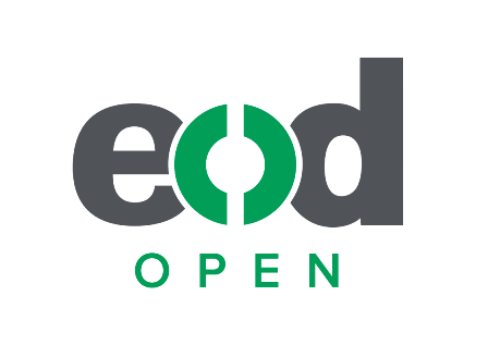 eodopenlogowhite