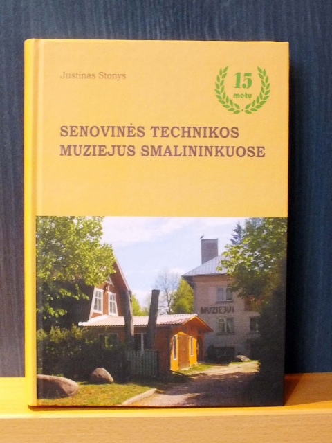 3 Stonio knyga viršelis 3 Stonio knyga viršelis
