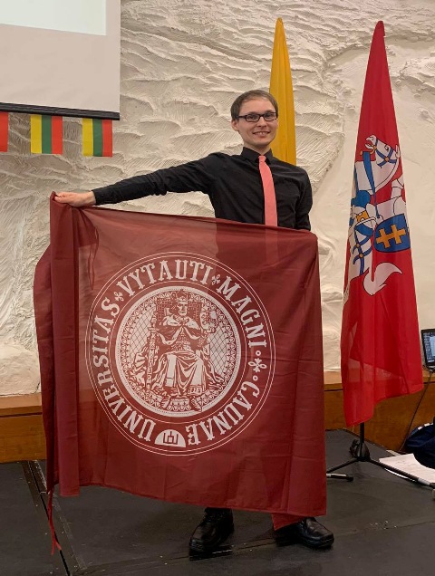 5 Julius Majauskas VDU ambasadorius Airija 5 Julius Majauskas VDU ambasadorius Airija