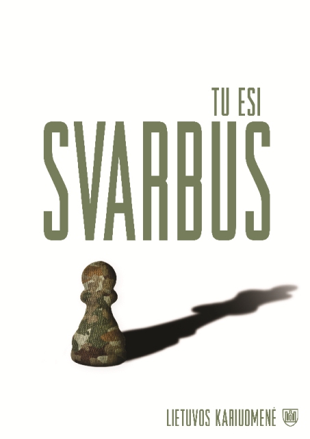 EdvinaBrazdionyt PLAKATAS