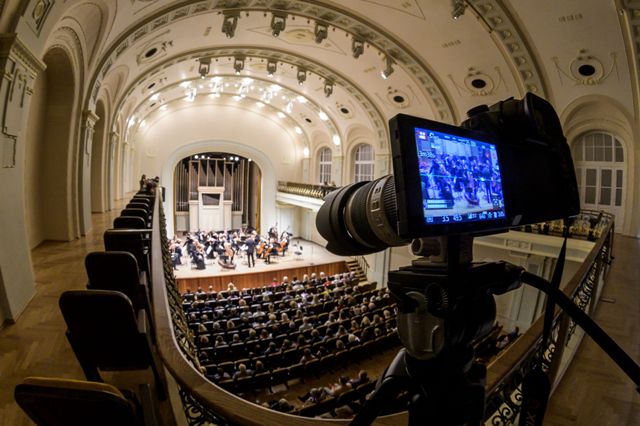 LNFskaitmeninesalevykstairasas 2020fotoDmitrijMatvejev LNFskaitmeninesalevykstairasas 2020fotoDmitrijMatvejev