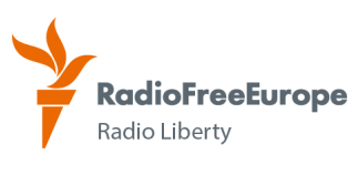 Radio free Europe1 Radio free Europe1
