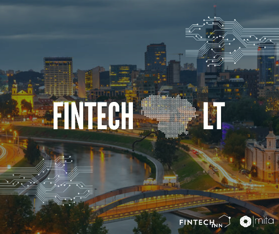 fintech1
