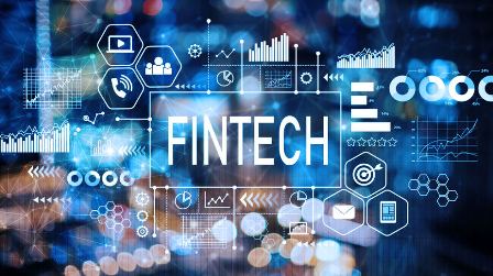fintech4