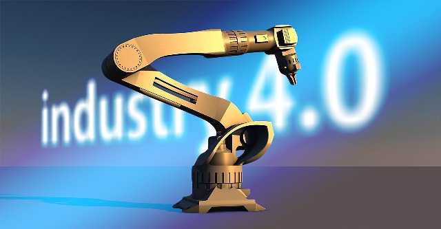 industry4